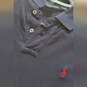 Medium Ralph Lauren polo